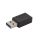 i-tec Adapter USB 3.0/3.1 do USB-C (10 Gbps) - 664323 - zdjęcie 2